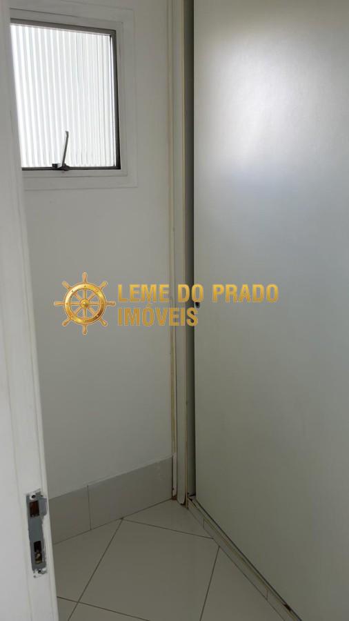 Apartamento para alugar com 2 quartos, 78m² - Foto 10