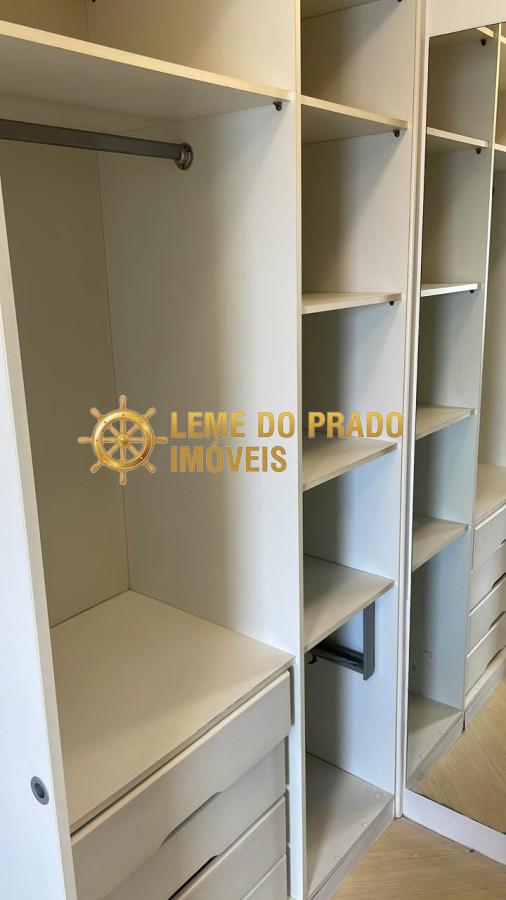 Apartamento para alugar com 2 quartos, 78m² - Foto 12