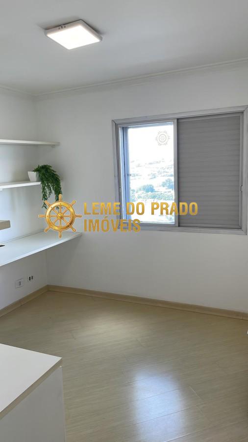 Apartamento para alugar com 2 quartos, 78m² - Foto 18