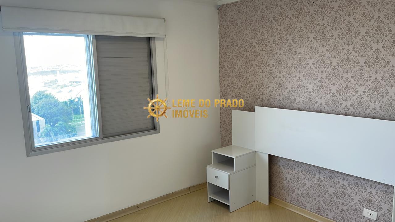 Apartamento para alugar com 2 quartos, 78m² - Foto 14