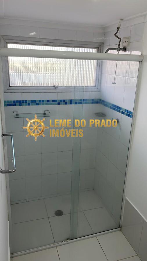 Apartamento para alugar com 2 quartos, 78m² - Foto 16