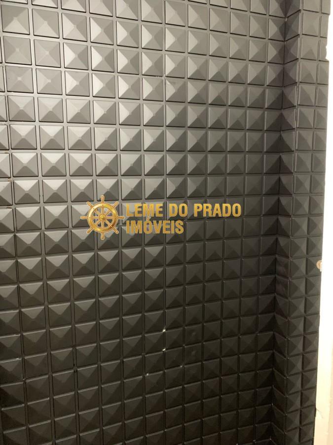 Sobrado para alugar com 2 quartos, 250m² - Foto 26
