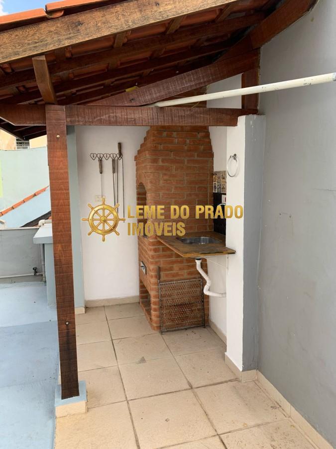 Sobrado para alugar com 2 quartos, 250m² - Foto 19