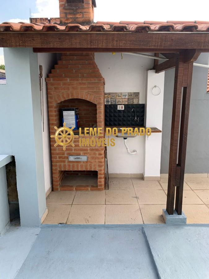 Sobrado para alugar com 2 quartos, 250m² - Foto 20