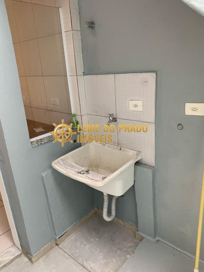 Sobrado para alugar com 2 quartos, 250m² - Foto 12