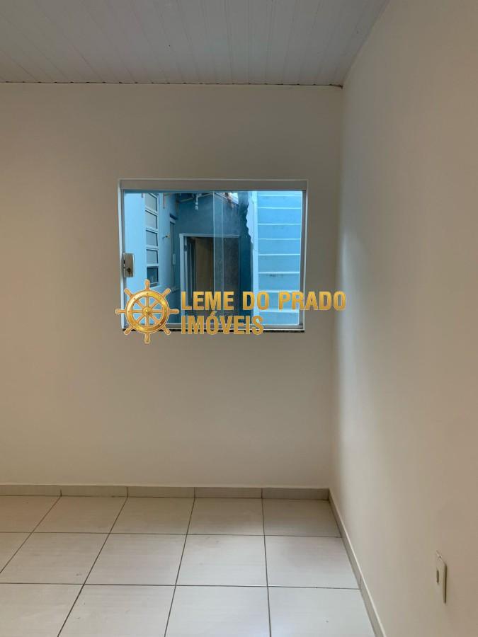 Sobrado para alugar com 2 quartos, 250m² - Foto 14