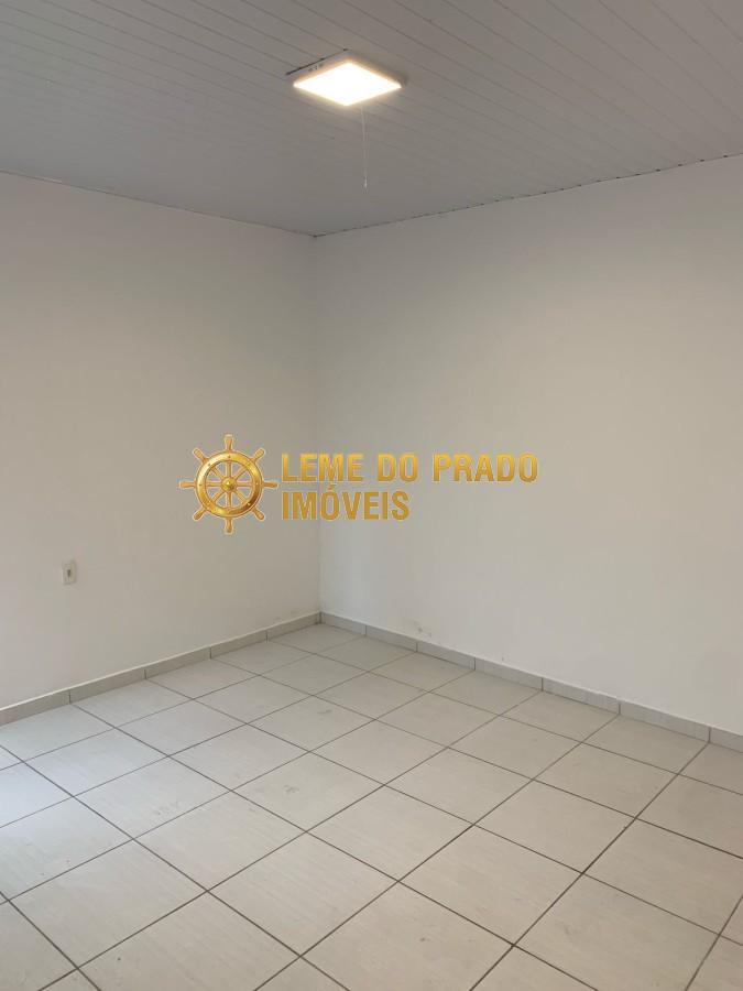 Sobrado para alugar com 2 quartos, 250m² - Foto 15