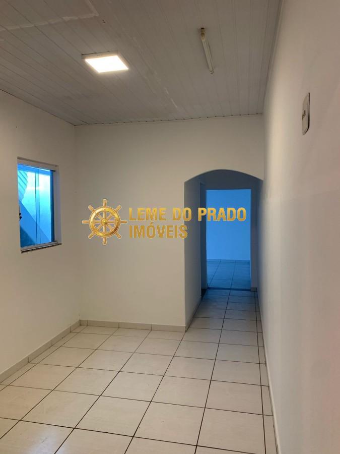 Sobrado para alugar com 2 quartos, 250m² - Foto 13