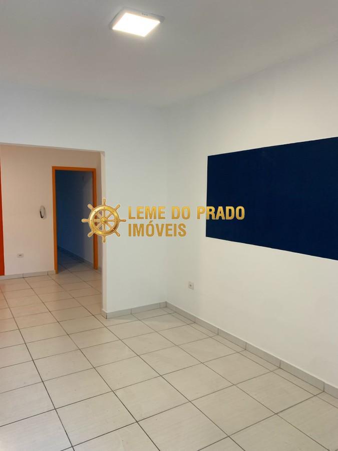 Sobrado para alugar com 2 quartos, 250m² - Foto 7