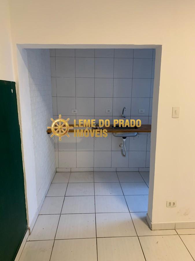 Sobrado para alugar com 2 quartos, 250m² - Foto 10