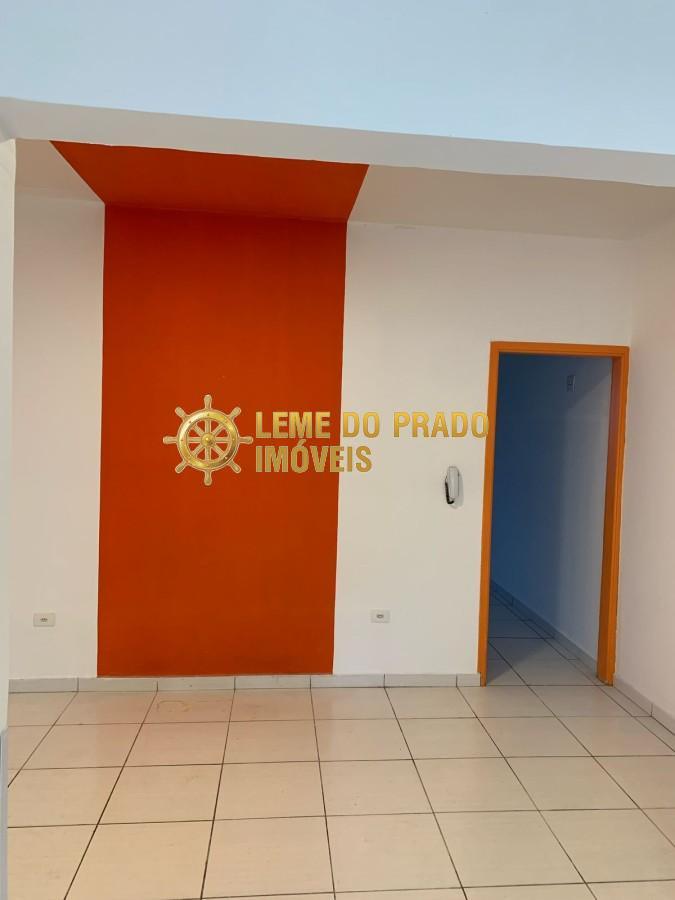 Sobrado para alugar com 2 quartos, 250m² - Foto 5