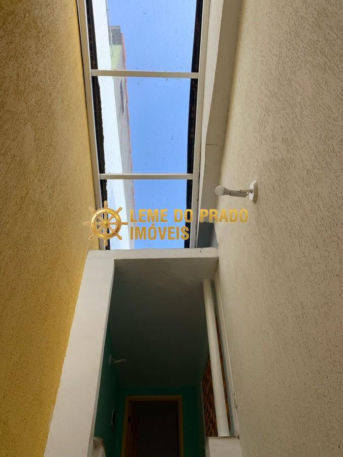 Sobrado para alugar com 2 quartos, 250m² - Foto 3