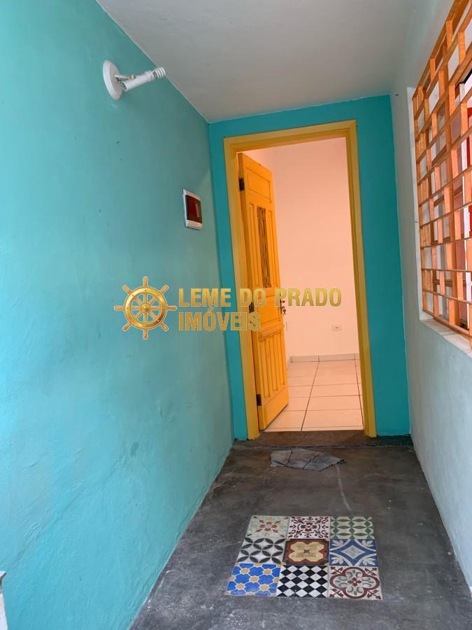 Sobrado para alugar com 2 quartos, 250m² - Foto 4