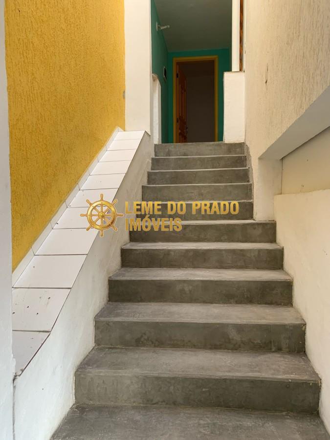 Sobrado para alugar com 2 quartos, 250m² - Foto 2