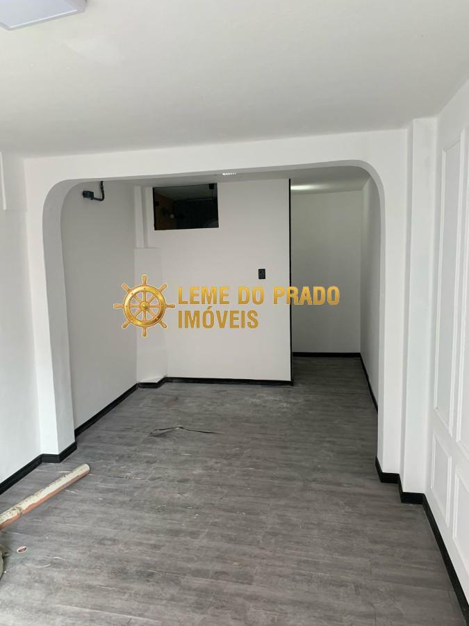 Sobrado para alugar com 2 quartos, 250m² - Foto 22