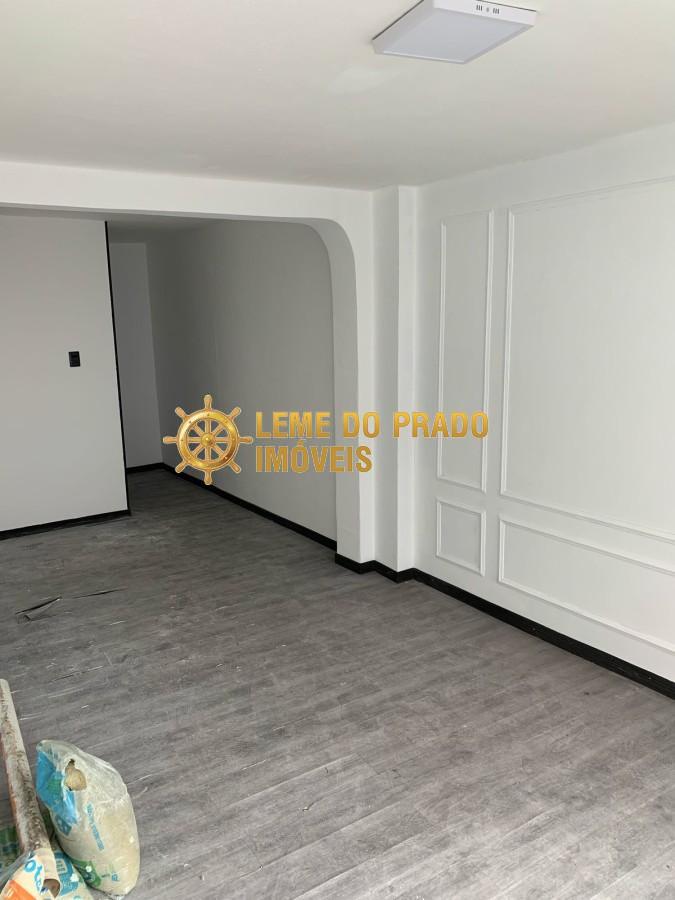 Sobrado para alugar com 2 quartos, 250m² - Foto 23