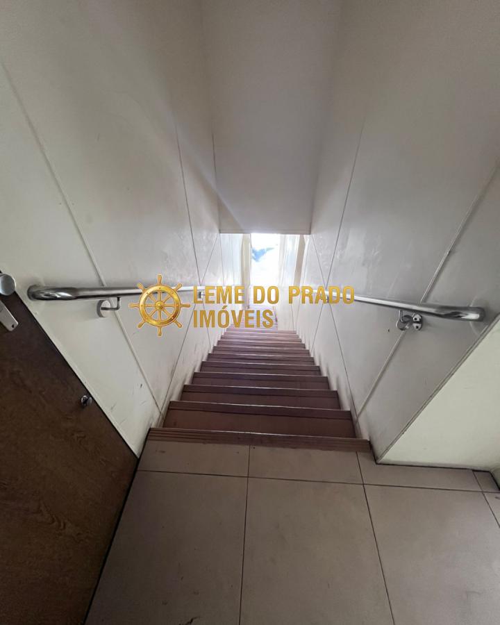Depósito-Galpão-Armazém para alugar, 430m² - Foto 20