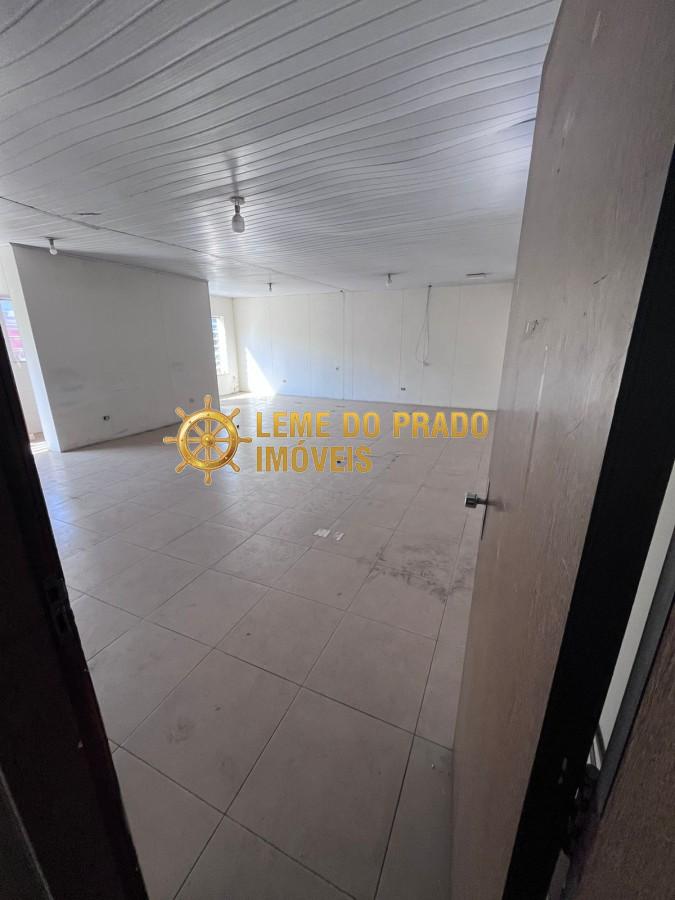 Depósito-Galpão-Armazém para alugar, 430m² - Foto 21