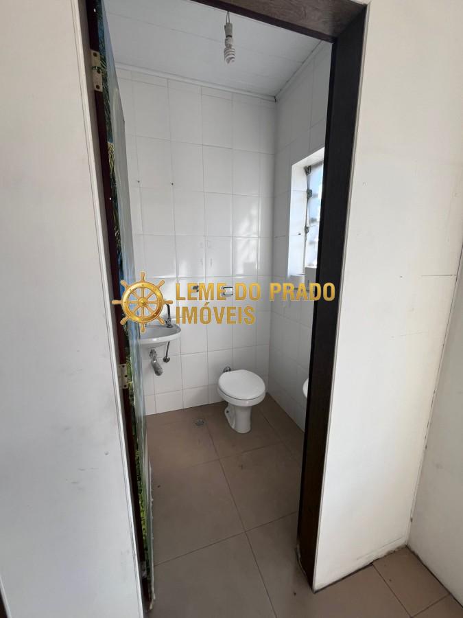 Depósito-Galpão-Armazém para alugar, 430m² - Foto 25