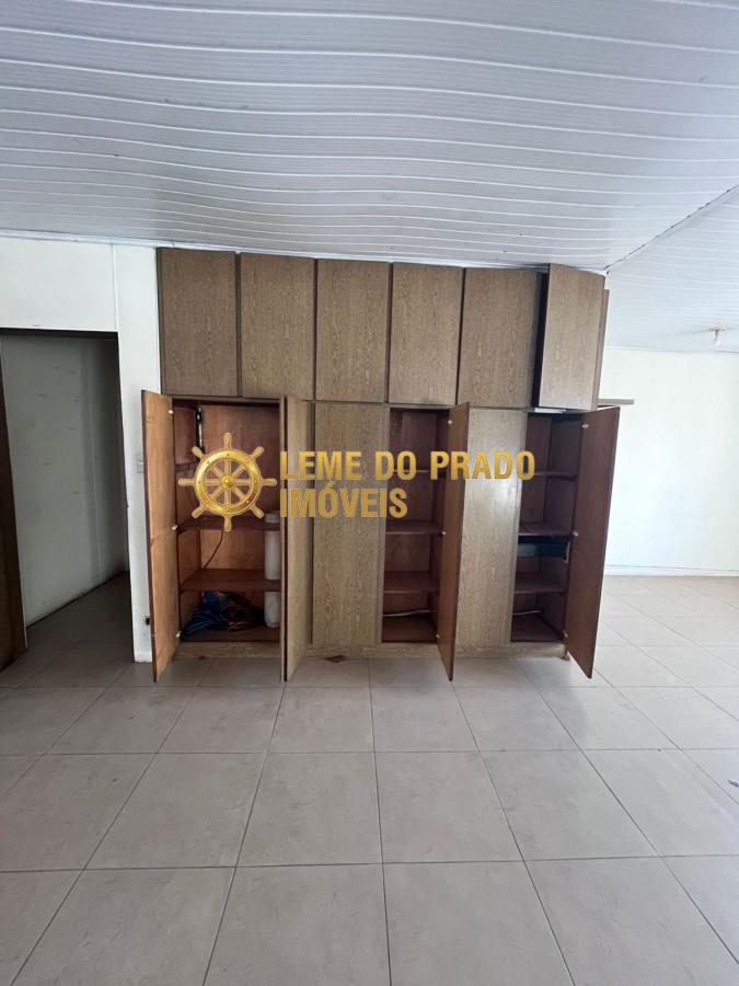Depósito-Galpão-Armazém para alugar, 430m² - Foto 24