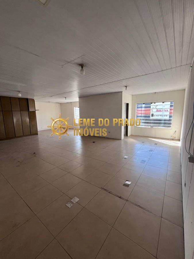 Depósito-Galpão-Armazém para alugar, 430m² - Foto 27