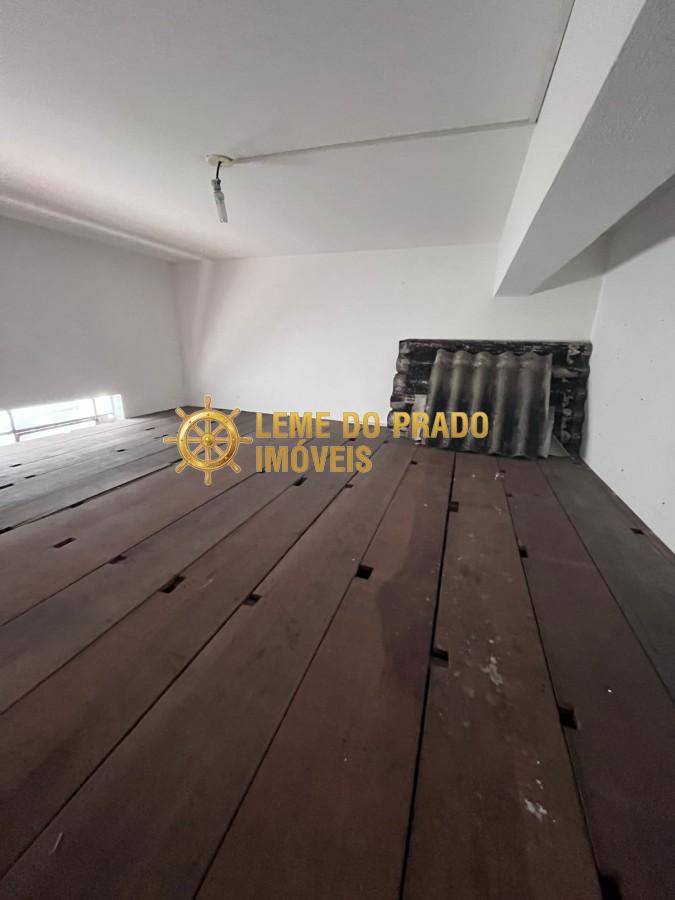 Depósito-Galpão-Armazém para alugar, 430m² - Foto 19
