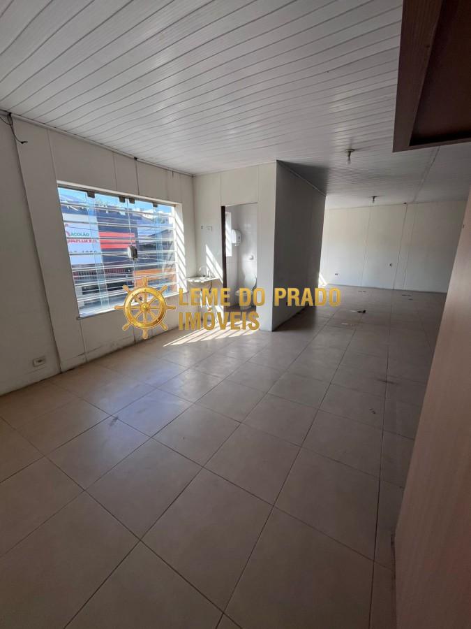 Depósito-Galpão-Armazém para alugar, 430m² - Foto 22