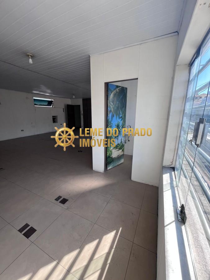 Depósito-Galpão-Armazém para alugar, 430m² - Foto 28