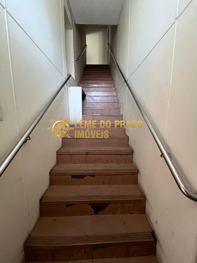 Depósito-Galpão-Armazém para alugar, 430m² - Foto 17