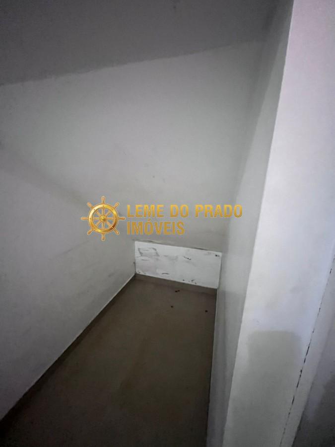 Depósito-Galpão-Armazém para alugar, 430m² - Foto 16