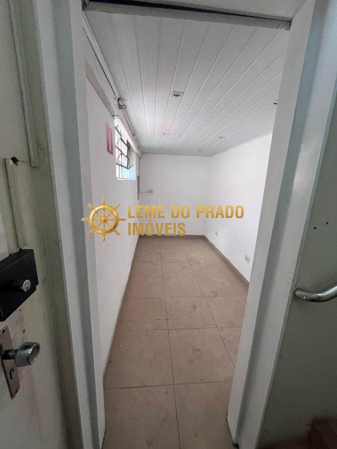 Depósito-Galpão-Armazém para alugar, 430m² - Foto 12