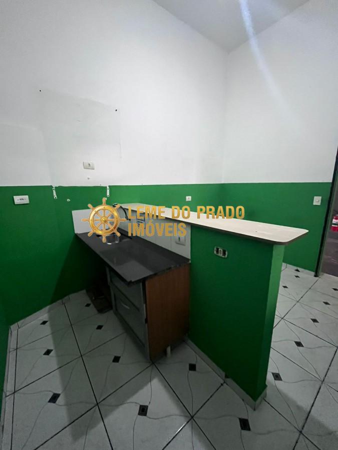 Depósito-Galpão-Armazém para alugar, 430m² - Foto 8