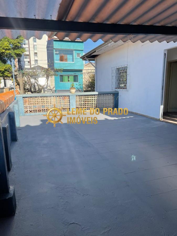 Conjunto Comercial-Sala para alugar, 270m² - Foto 4