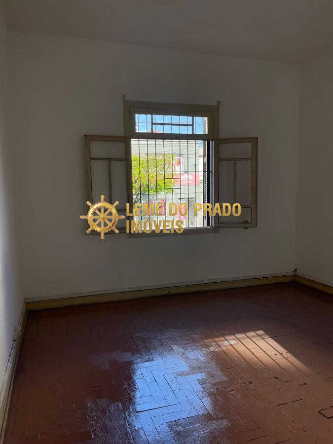 Conjunto Comercial-Sala para alugar, 270m² - Foto 1
