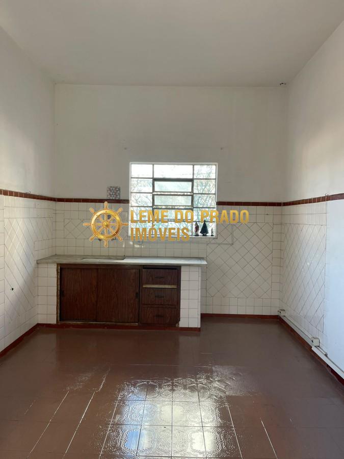 Conjunto Comercial-Sala para alugar, 270m² - Foto 2