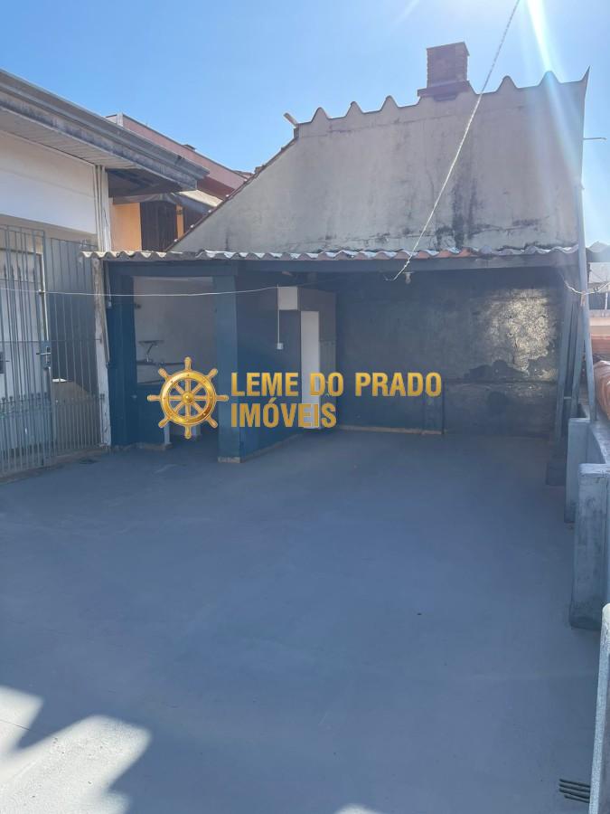 Conjunto Comercial-Sala para alugar, 270m² - Foto 3