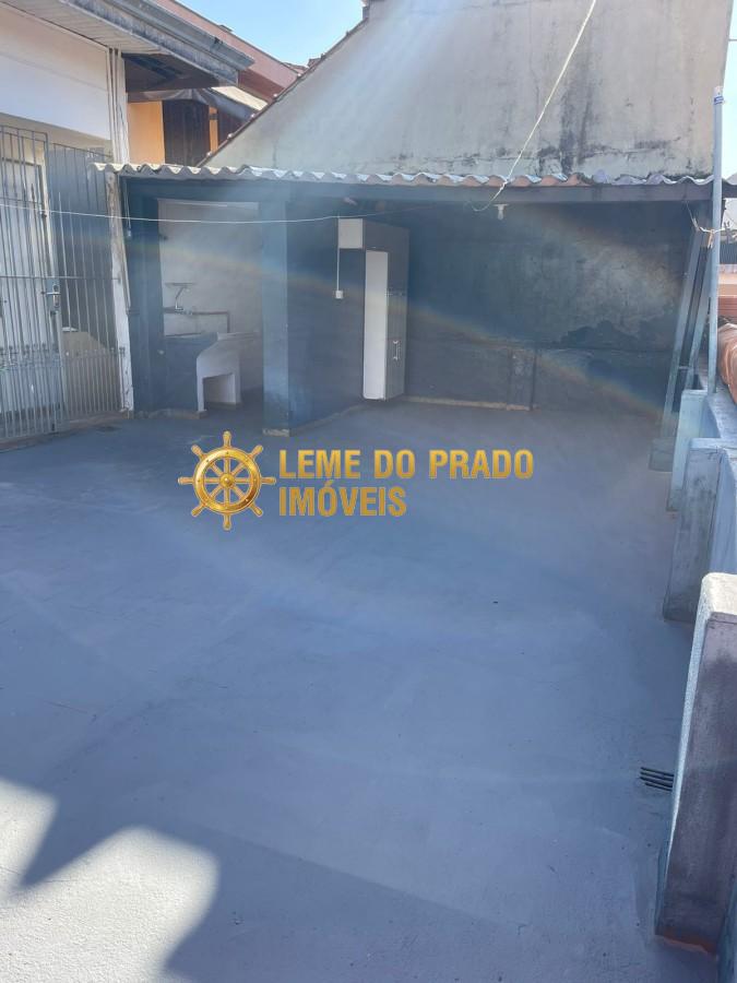 Conjunto Comercial-Sala para alugar, 270m² - Foto 6