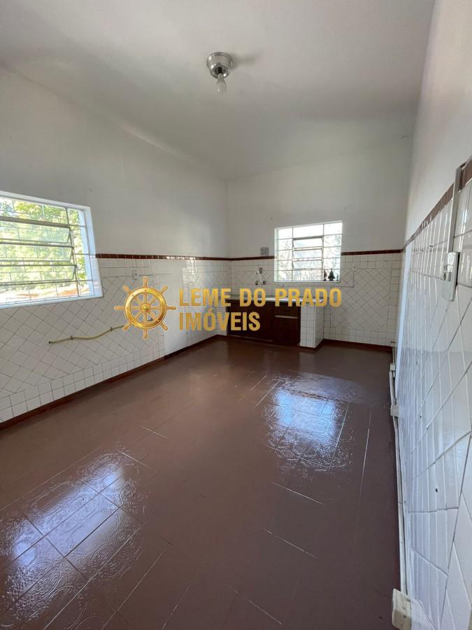 Conjunto Comercial-Sala para alugar, 270m² - Foto 5