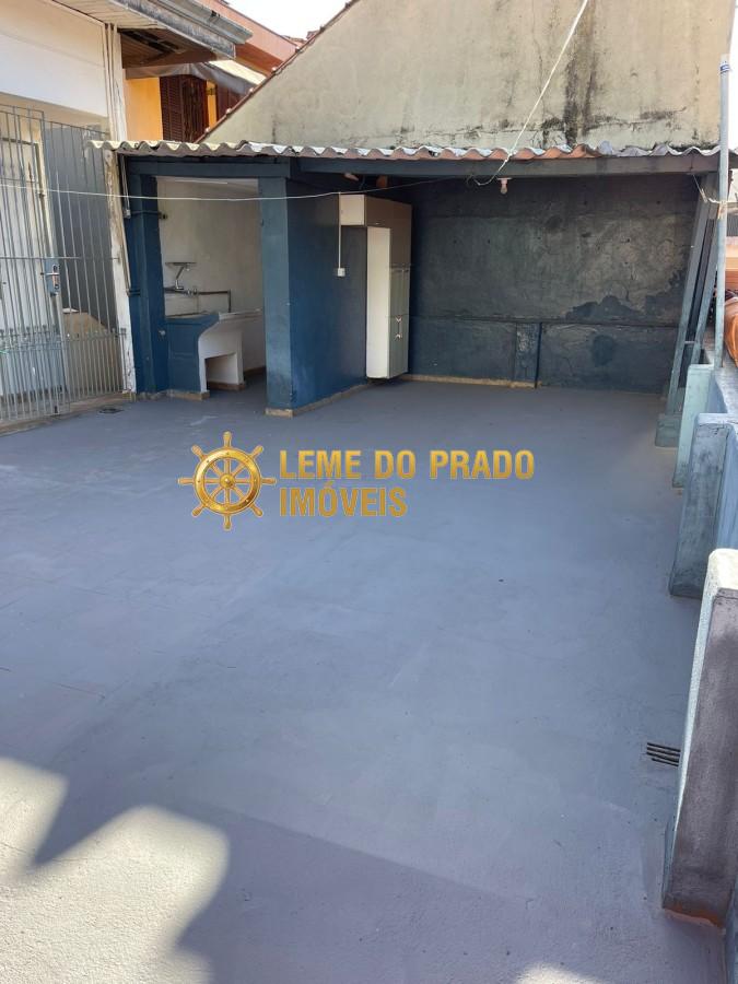 Conjunto Comercial-Sala para alugar, 270m² - Foto 7