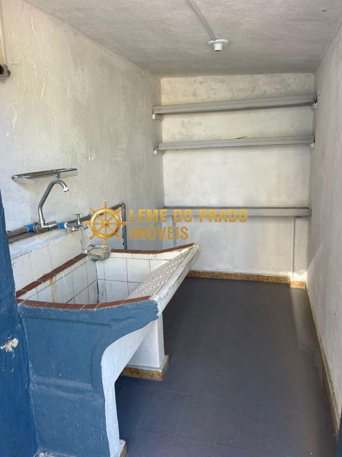 Conjunto Comercial-Sala para alugar, 270m² - Foto 8