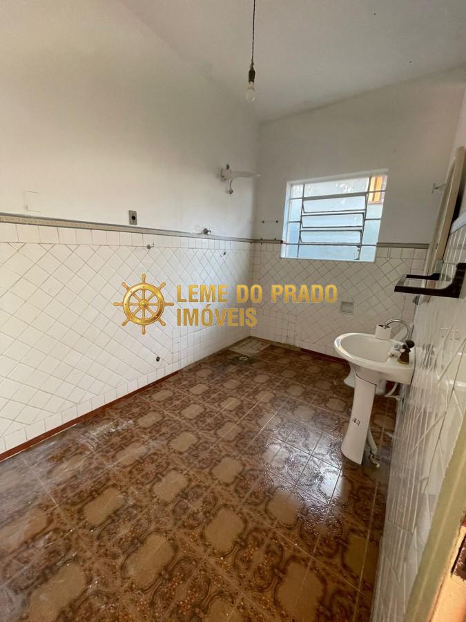 Conjunto Comercial-Sala para alugar, 270m² - Foto 9