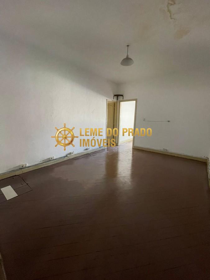 Conjunto Comercial-Sala para alugar, 270m² - Foto 12