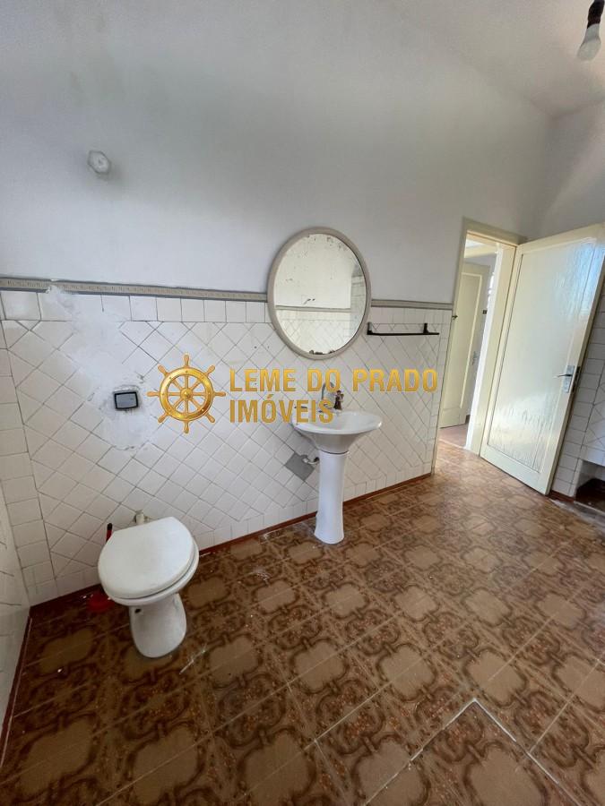 Conjunto Comercial-Sala para alugar, 270m² - Foto 10