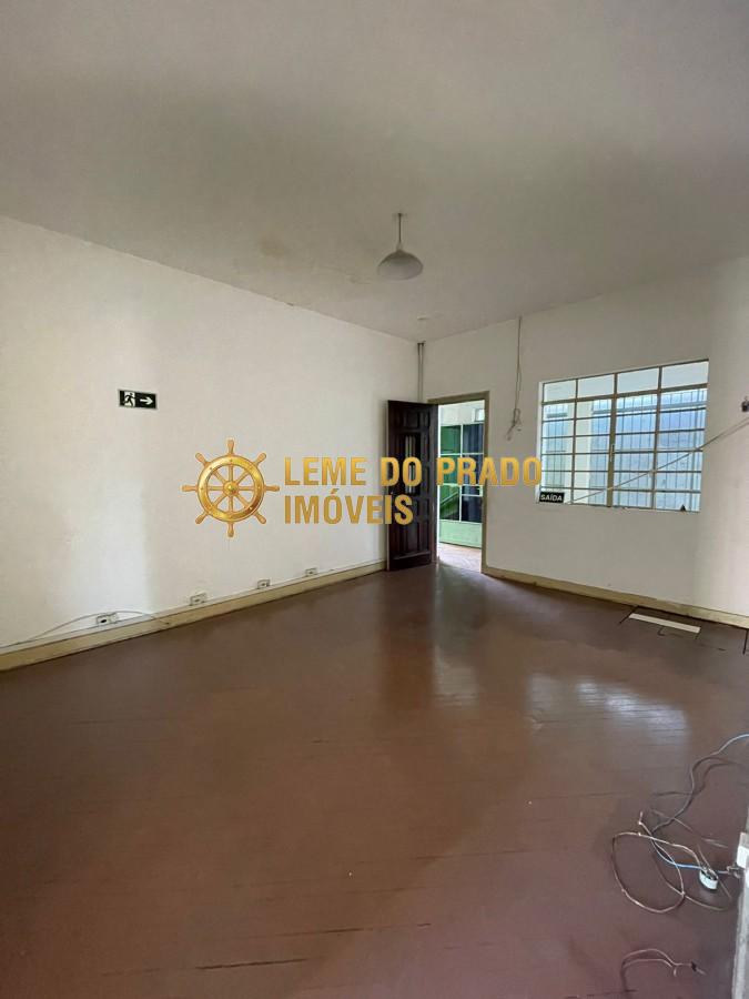 Conjunto Comercial-Sala para alugar, 270m² - Foto 14