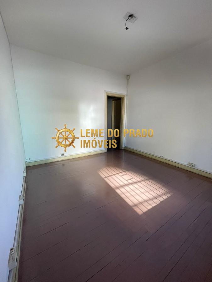 Conjunto Comercial-Sala para alugar, 270m² - Foto 16