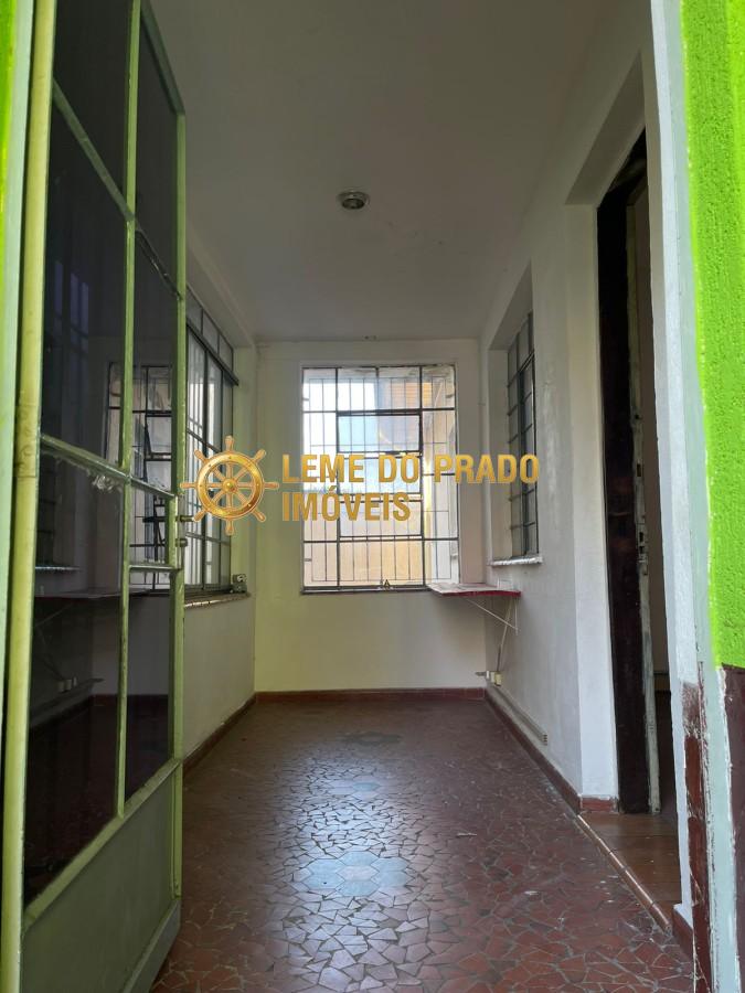 Conjunto Comercial-Sala para alugar, 270m² - Foto 13