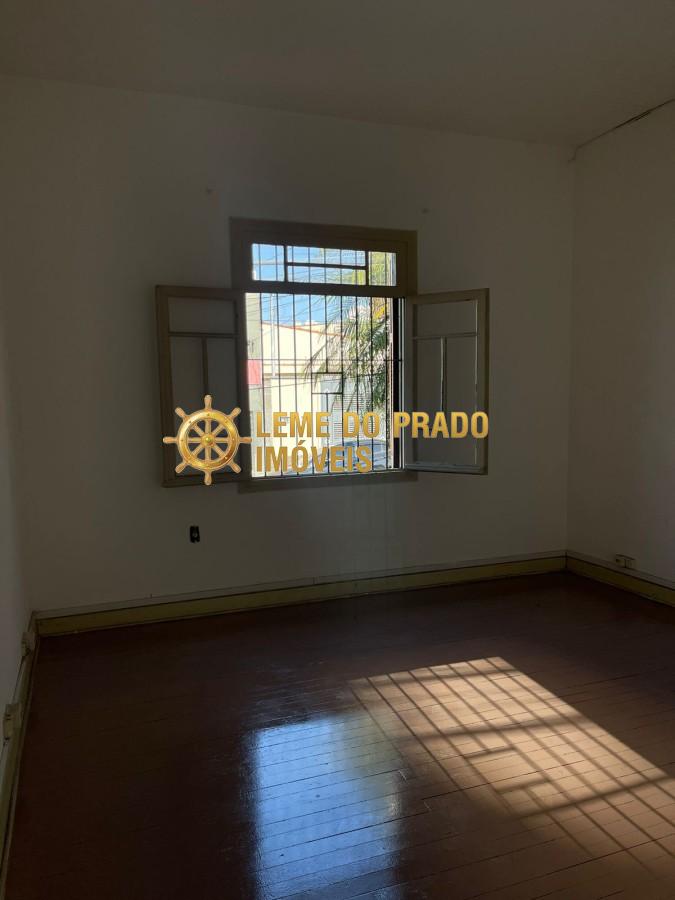 Conjunto Comercial-Sala para alugar, 270m² - Foto 15