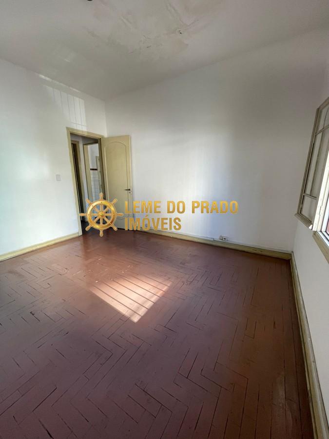 Conjunto Comercial-Sala para alugar, 270m² - Foto 18