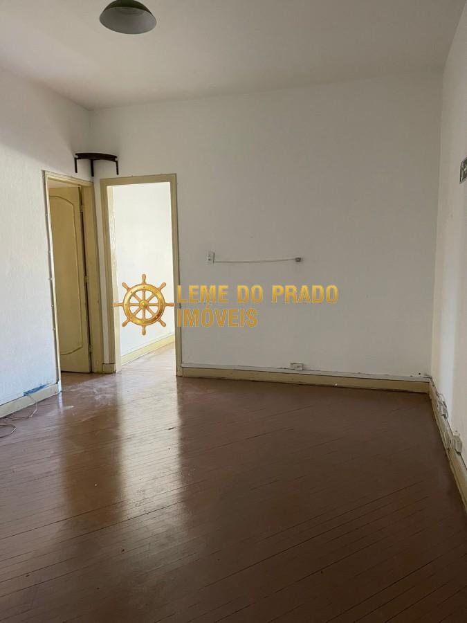 Conjunto Comercial-Sala para alugar, 270m² - Foto 17