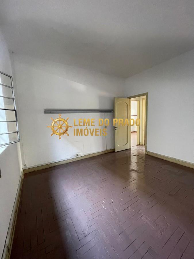 Conjunto Comercial-Sala para alugar, 270m² - Foto 20